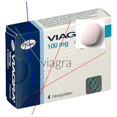 Risque viagra générique